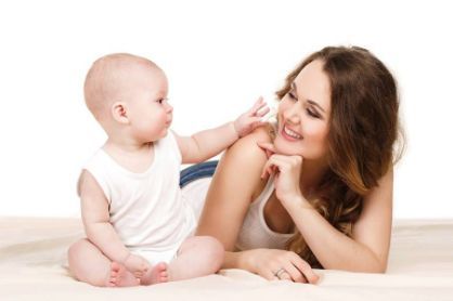 包生男孩公司